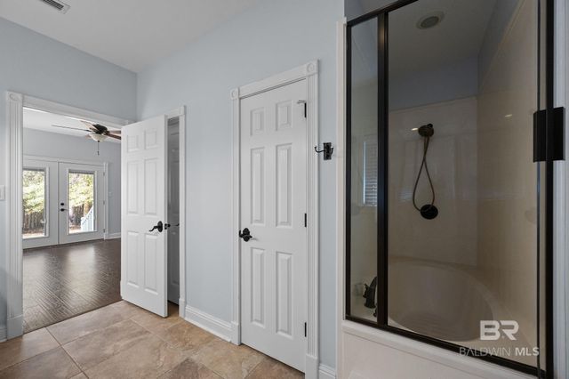 18784 Odra Court, Gulf Shores, AL 36542