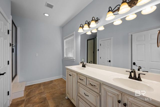 18784 Odra Court, Gulf Shores, AL 36542