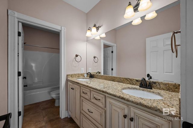 18784 Odra Court, Gulf Shores, AL 36542