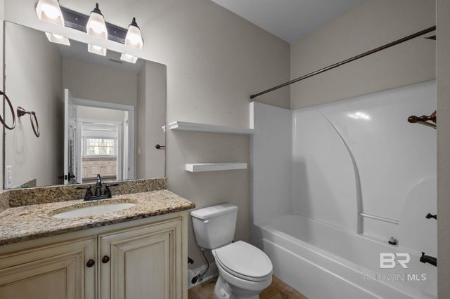 18784 Odra Court, Gulf Shores, AL 36542