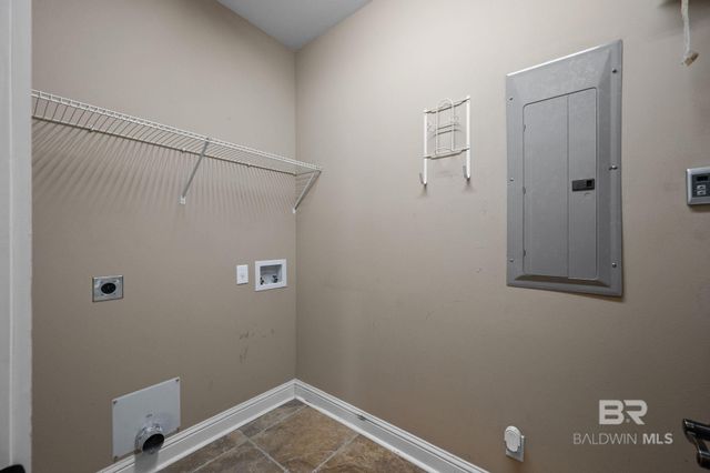 18784 Odra Court, Gulf Shores, AL 36542