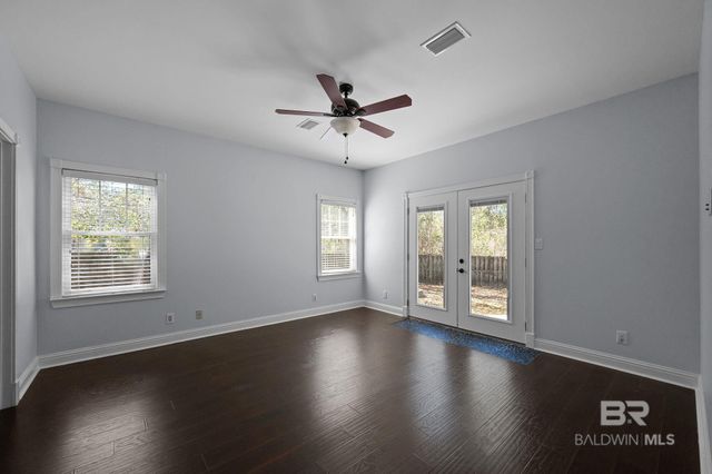 18784 Odra Court, Gulf Shores, AL 36542