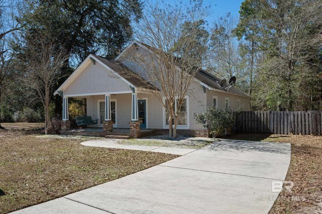 18784 Odra Court, Gulf Shores, AL 36542