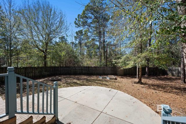 18784 Odra Court, Gulf Shores, AL 36542