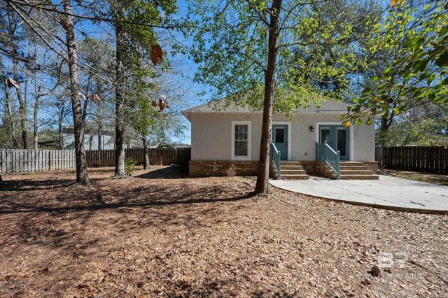 18784 Odra Court, Gulf Shores, AL 36542