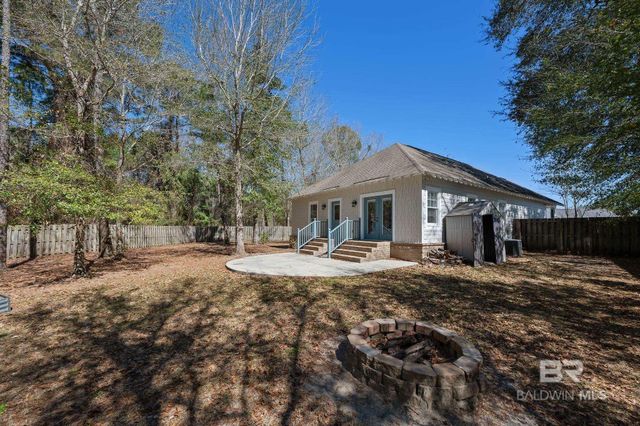 18784 Odra Court, Gulf Shores, AL 36542