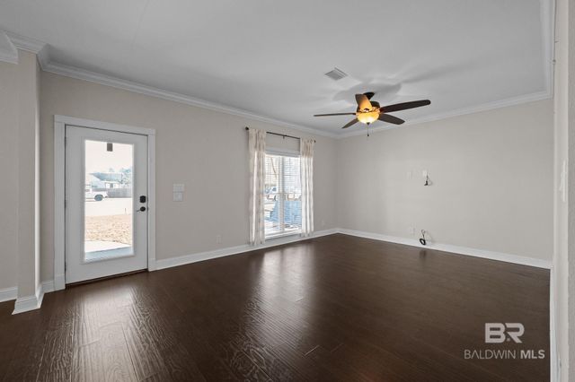 18784 Odra Court, Gulf Shores, AL 36542