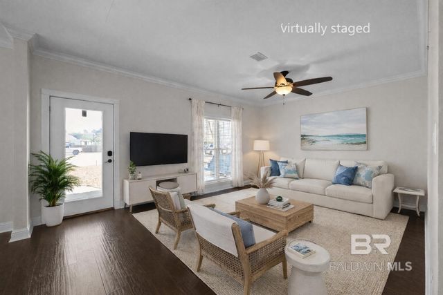 18784 Odra Court, Gulf Shores, AL 36542