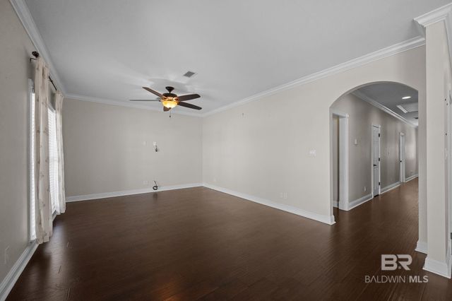 18784 Odra Court, Gulf Shores, AL 36542