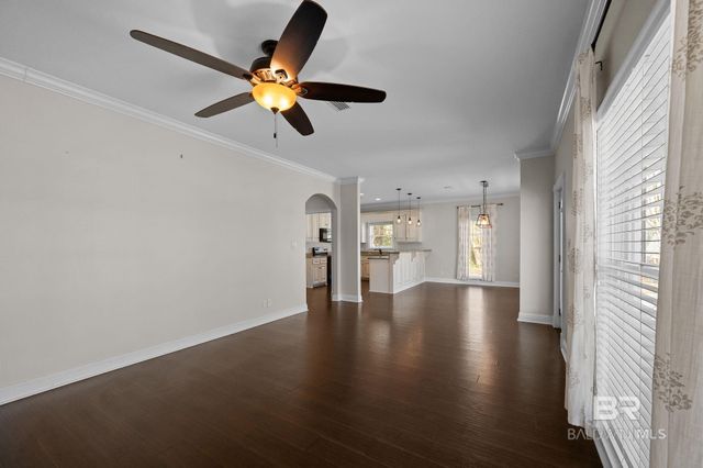 18784 Odra Court, Gulf Shores, AL 36542