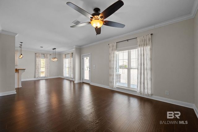 18784 Odra Court, Gulf Shores, AL 36542