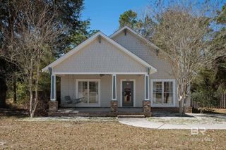 18784 Odra Court, Gulf Shores, AL 36542