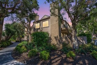 23629 Del Monte 283, Valencia (santa Clarita), CA 91355