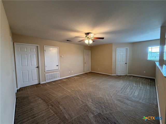 5211 Capricorn Loop, Killeen, TX 76542