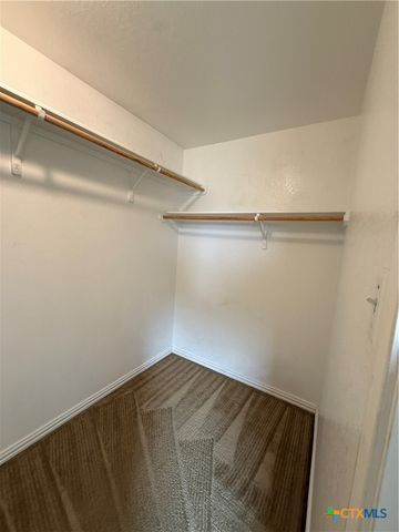 5211 Capricorn Loop, Killeen, TX 76542