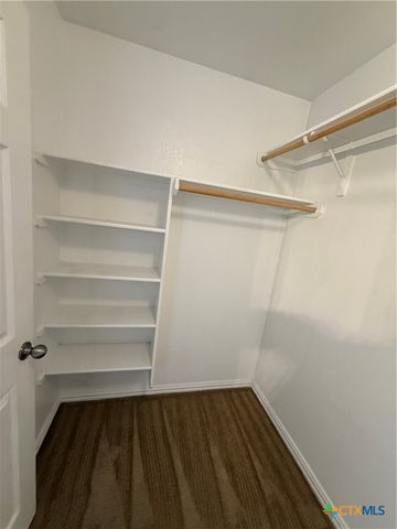 5211 Capricorn Loop, Killeen, TX 76542