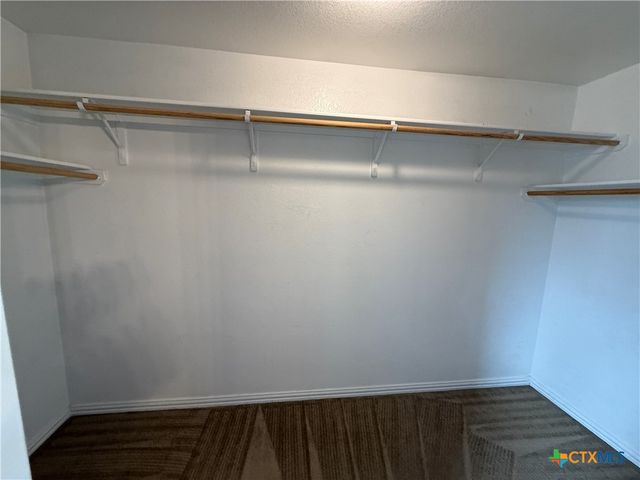 5211 Capricorn Loop, Killeen, TX 76542