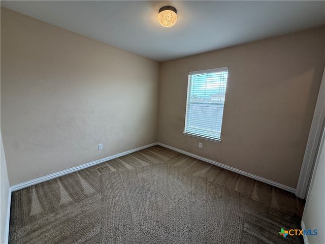 5211 Capricorn Loop, Killeen, TX 76542