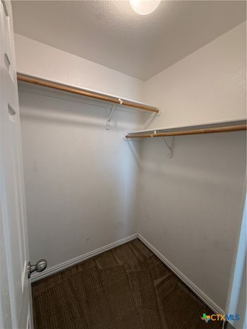 5211 Capricorn Loop, Killeen, TX 76542