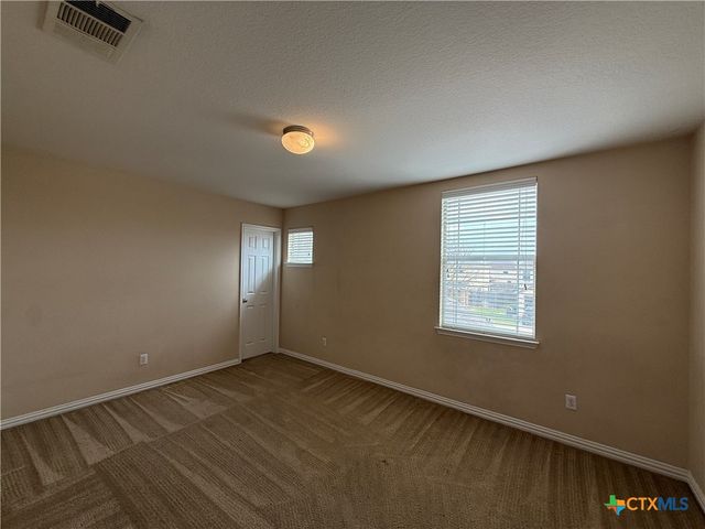 5211 Capricorn Loop, Killeen, TX 76542