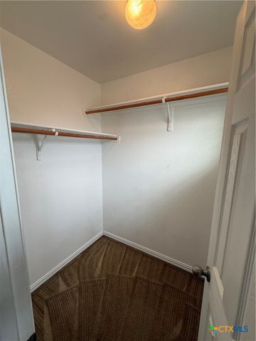 5211 Capricorn Loop, Killeen, TX 76542