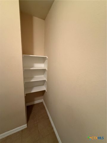 5211 Capricorn Loop, Killeen, TX 76542