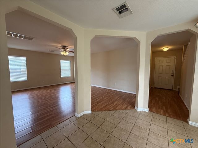 5211 Capricorn Loop, Killeen, TX 76542