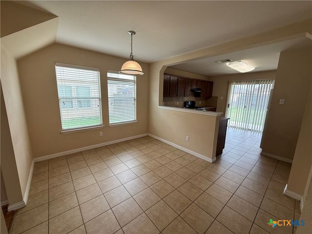 5211 Capricorn Loop, Killeen, TX 76542