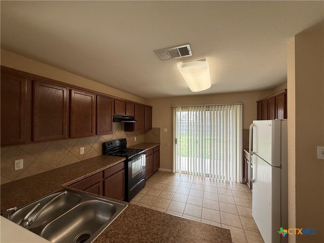 5211 Capricorn Loop, Killeen, TX 76542