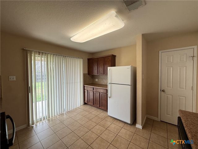 5211 Capricorn Loop, Killeen, TX 76542