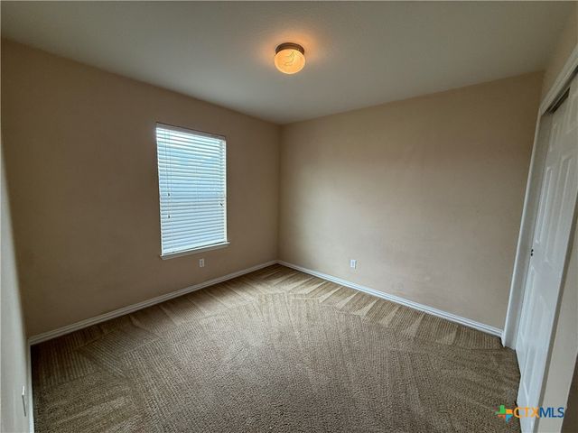 5211 Capricorn Loop, Killeen, TX 76542