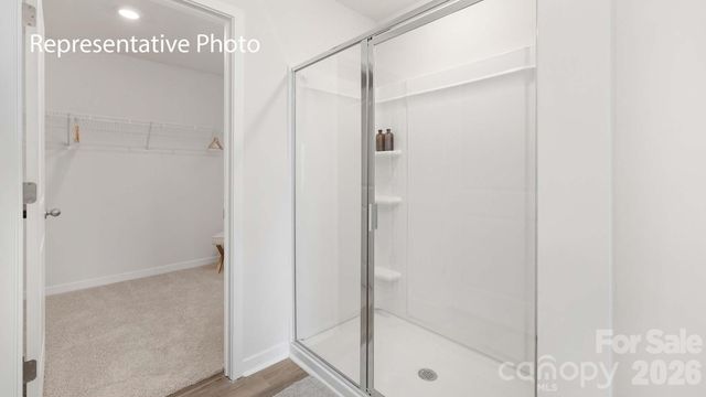 5305 Harriets Memory Trail, Lincolnton, NC 28092
