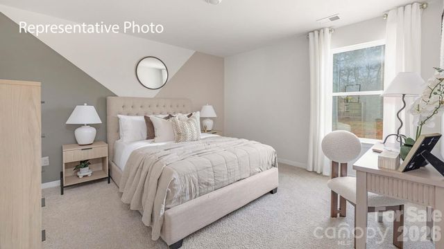 5305 Harriets Memory Trail, Lincolnton, NC 28092