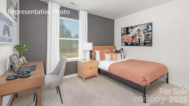 5305 Harriets Memory Trail, Lincolnton, NC 28092
