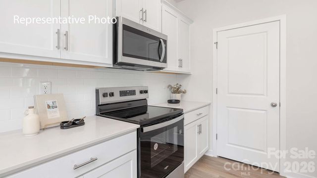 5305 Harriets Memory Trail, Lincolnton, NC 28092