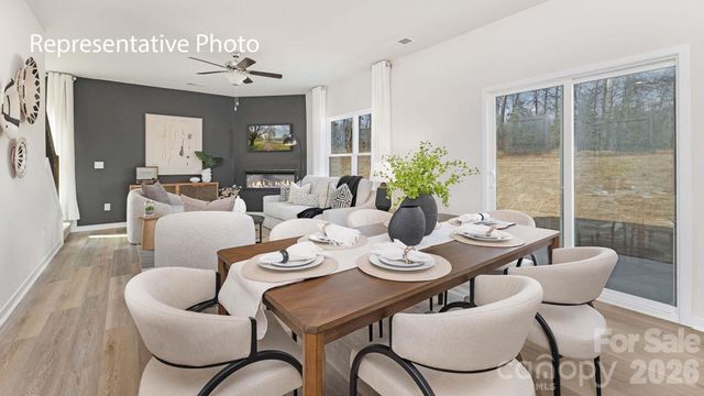 5305 Harriets Memory Trail, Lincolnton, NC 28092