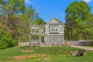 2155 Waterview Drive, Graham, NC 27253