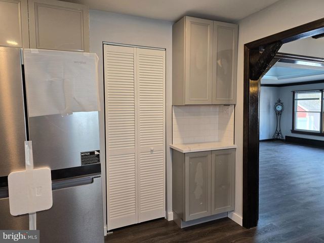 376 WHITE HORSE AVE, Hamilton, NJ 08610