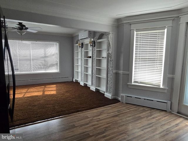 376 WHITE HORSE AVE, Hamilton, NJ 08610