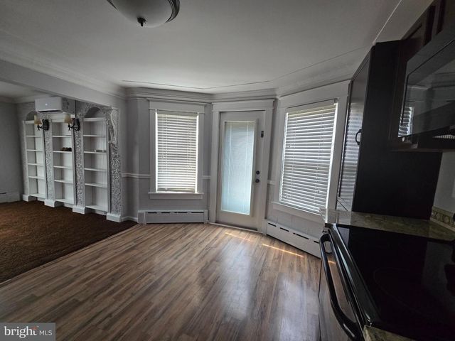 376 WHITE HORSE AVE, Hamilton, NJ 08610
