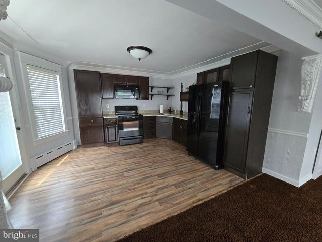 376 WHITE HORSE AVE, Hamilton, NJ 08610