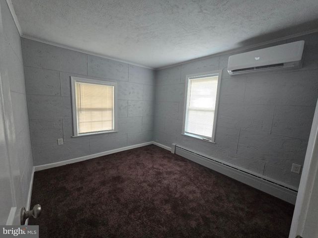 376 WHITE HORSE AVE, Hamilton, NJ 08610