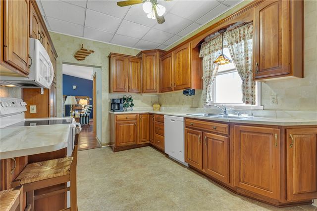 488 Buffalo St, Beaver, PA 15009