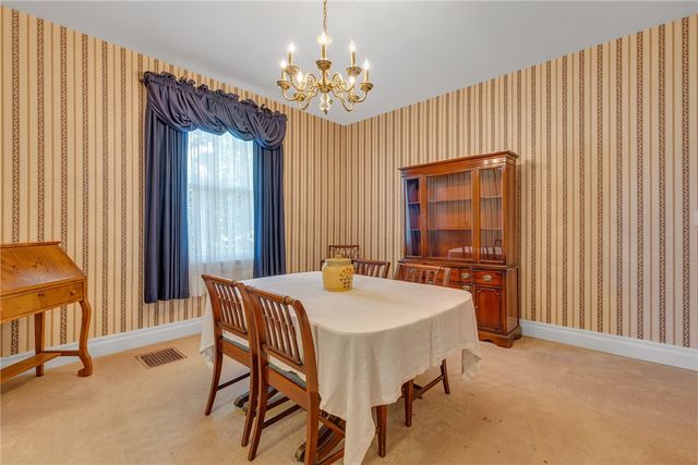 488 Buffalo St, Beaver, PA 15009