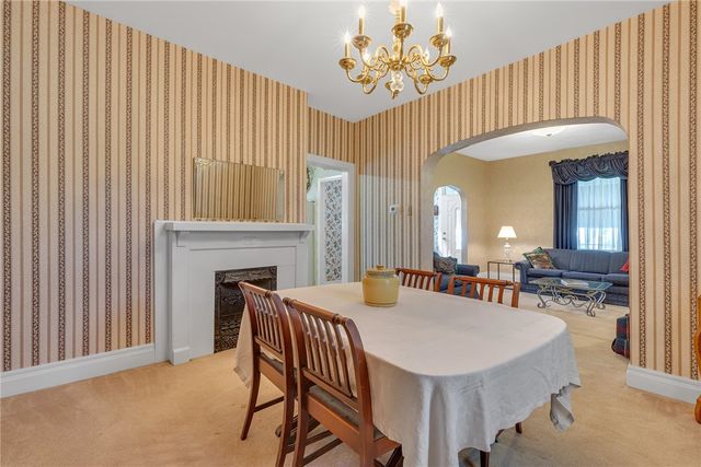 488 Buffalo St, Beaver, PA 15009