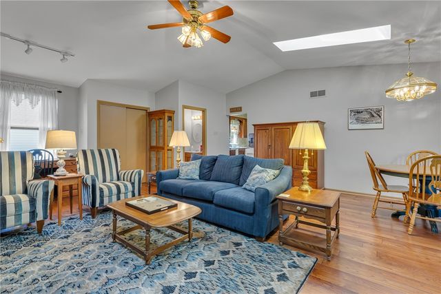 488 Buffalo St, Beaver, PA 15009