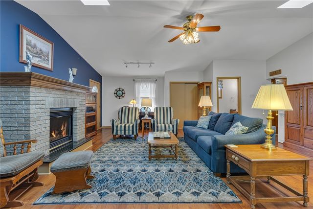 488 Buffalo St, Beaver, PA 15009
