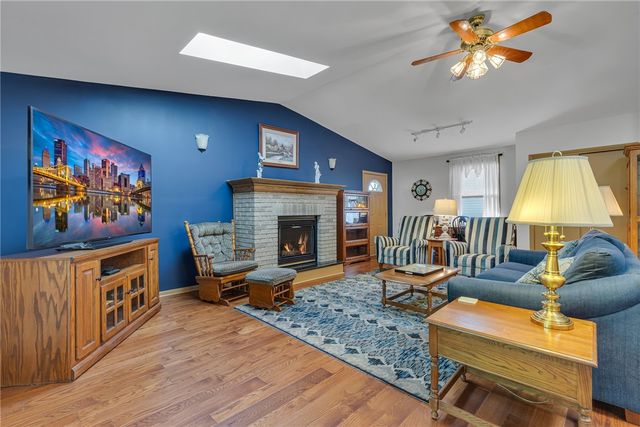 488 Buffalo St, Beaver, PA 15009