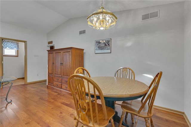 488 Buffalo St, Beaver, PA 15009