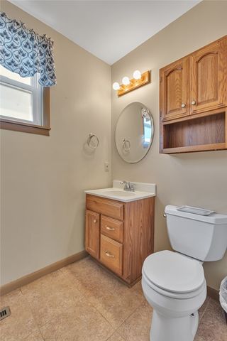 488 Buffalo St, Beaver, PA 15009